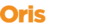 Orisbet