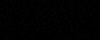 Restbet